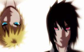 We did not find results for: 4k Sasuke Wallpapers Top Free 4k Sasuke Backgrounds Wallpaperaccess