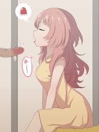 Read [Eichi] Ahm. (Suki Na Ko Ga Megane Wo Wasureta) Hentai Porns - Manga  And Porncomics Xxx