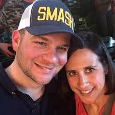 Bethlehem Lutheran Church