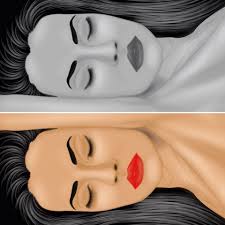 My Draw My Drawing Today Draw Drawing Drawings Art Artist Artwork Girl Girls World رسم رسومات رسمه فنانين رسامين Girl Drawing Drawings Girl