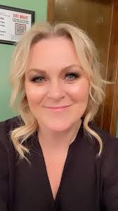 Hey everyone! Did you catch the big announcement?!?! 📢📢. I am THRILLED to  be joining the one and only Clint Black