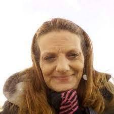 Pam Wilde's Instagram, Twitter & Facebook