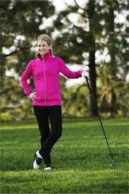 Golf All Year Round With Cold Weather Apparel Golf Outfits Women Golf Outfit Golf Attire Women