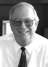 Carmel Pine Cone, July 16, 2004