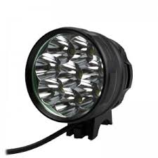 8 Led Bike Light Led Bicycle Lights Led Bike Lights Worldwide Fast Free Shipping