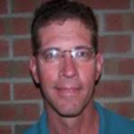 Dr. Jacob Mumm, MD, Emergency Medicine