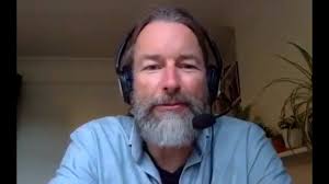 Jeffrey Fredrick & Douglas Squirrel AMA #2: IT Revolution Book Club Feat.  Agile Conversations