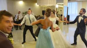 Salman khan cea mai tare mlodie indiana. Search 8o Ro Sursa Ta De Divertisment