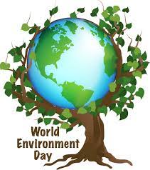 First held in 1974, it has been a platform for raising awareness on environmental issue such as marine pollution. World Environment Day 2020 Lawyers For Lawyers