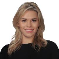 Mary Rosenberg Email & Phone Number