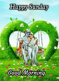 Beautiful good morning happy sunday image. Good Morning Images For Whatsapp Good Morning Happy Sunday Good Morning Images Good Morning Friends Images