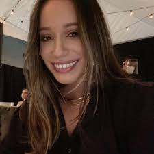 Janelle Garcia and Nico Maugeri's Wedding Website