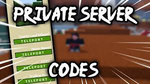 Mist village cmuo1t fp24am sdry0t 0domzx 98jwl8 y5f1ss xkgnug 5rgqbf. Cloud Village Private Server Codes For Shinobi Life 2 Roblox Part 2 3 Youtube