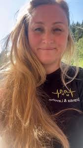 Kongen hadde bursdag i går, og selveste dronninga av Bymarka har bursdag i  dag🥳 Ingeborg Solberg ville fylt 148 år i dag om hun hadde levd. Ingeborg  kom til Grønlia i 1906,