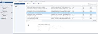 A General System Error Occurred Unable To Push Ca Certificates And Crls To Host Adding Or Reconnecting 6 7 Esxi Host To Vcenter Server Fails 74756 Vmware Kb