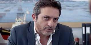 Découvrez le résumé détaillé de demain nous appartient lundi 2 mars 2020 (tf1) épisode 672 en avance. Demain Nous Appartient Victor Et Flore Cachent Un Lourd Secret Mce Tv