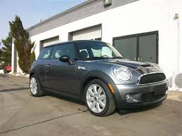 Image result for Pure Silver 2009 Mini