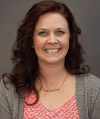 Results for village mayors, schools boards and more