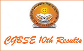 All the students who are searching for cbse board 10th exam results 2021, they can download their central board 10th result 2021 here. Cgbse 10th Result 2021 Name Wise Released Cg Board Hs Results School Wise Cgbse Nic In Indiaresults Com