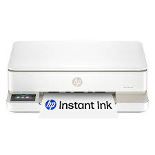Image result for Computer Printer