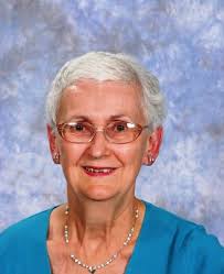 Barbara Hale Obituary (2011)