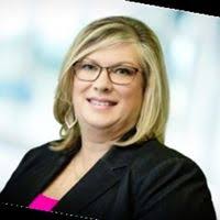 Thomas Edwards Group