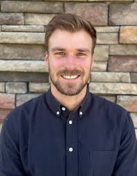 Faculty & Staff Directory