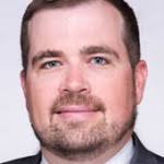 Dr. John Galliano, Physical Medicine & Rehabilitation