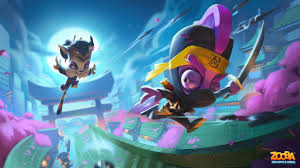 Nix 5v5 zooba gameplay please like, share, comment & subscribe thats help me a lot:)) some links may you want to be visit. Zooba Zoo Battle Arena Fotos Facebook