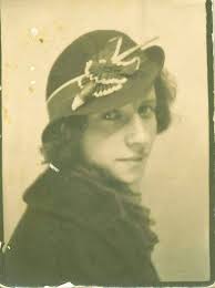 Mother s last Birthday Celebration, she was 90 yrs young. Ok Lisa Cato-Verge  . (Late Beatrice Stanmore of Queen City, Texas, family farm,) Next  generation Stanmore, did you know your great grandfather