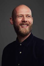 Annual Report CogniGron 2022