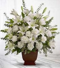 Shelvie Jean (Long) Epperley Obituary January 20, 2025