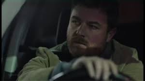 @ethanmeldrum_'s video Tweet