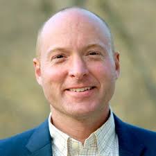 nasdaq #timessquare #newyorkcity #confluent #hiring