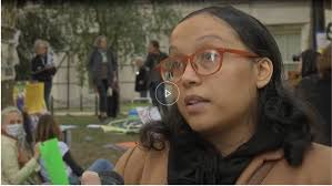 East River Park News 2021