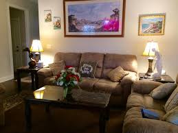 Ashley furniture makes it easy to find the best furniture to create your ideal living room, dining room, or master bedroom. Signature Design By Ashley North Shore Living Room Table Set Walmart Com Walmart Com
