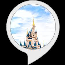 You know, just pivot your way through this one. Amazon Com Unofficial Disney Trivia Game Alexa Skills