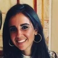 200+ "Scheinman" profiles