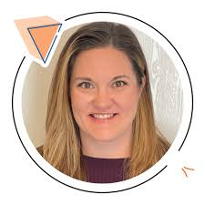 Episode 2: Uncovering the causes of math anxiety