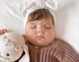 Mono clásico de punto acanalado para bebé niña/niño, mono de punto  acanalado de género neutro para otoño e invierno, atuendo para sesión de  fotos de bebé