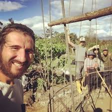 Andrés Vigouroux Miranda (@fpaxvigouroux) • Instagram photos and videos