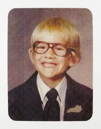 STUDENT OF THE MONTH — WISCHER WORLD