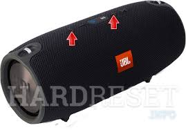 Caixa De Som Sound Force Charge 3 Hard Reset Jbl Xtreme How To Hardreset Info