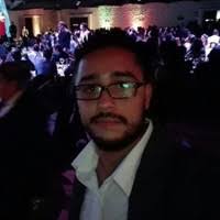 Diego Quiros Morales