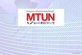 Muda uthm semester ii sesi akademik 2020/2021 bagi calon lepasan stpm dan diploma telah dibuka permohonan dari 20 oktober sehingga 15 november 2019. Malaysian Technical University Network Siemens Team Up To Launch New Degree Program The Edge Markets