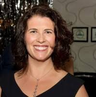 40+ "Ellen Patrick" profiles