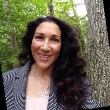 GW Educational Leadership & Administration