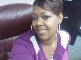 Myles Bryant Obituary (2013)