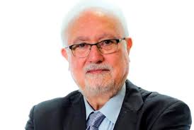 Quieres conocer a los nuevos miembros del Comité Consultivo?