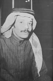 طلال مداح ويكيبيديا